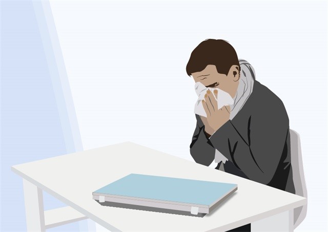 高血压、降压药、降血压、咳嗽-康兴医疗器械官网 高血压、降压药、降血压、咳嗽-康兴医疗器械官网