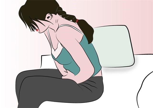 高血压、降压药、降血压、疼痛-康兴医疗器械官网 高血压、降压药、降血压、疼痛-康兴医疗器械官网