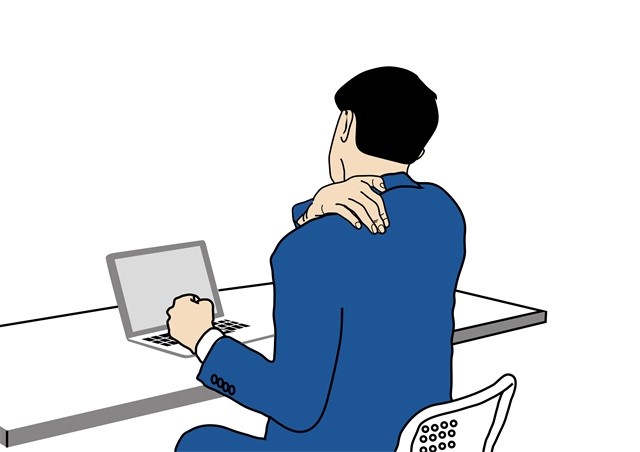 高血压、降血压、疼痛、三高治疗仪-康兴医疗器械官网 高血压、降血压、疼痛、三高治疗仪-康兴医疗器械官网