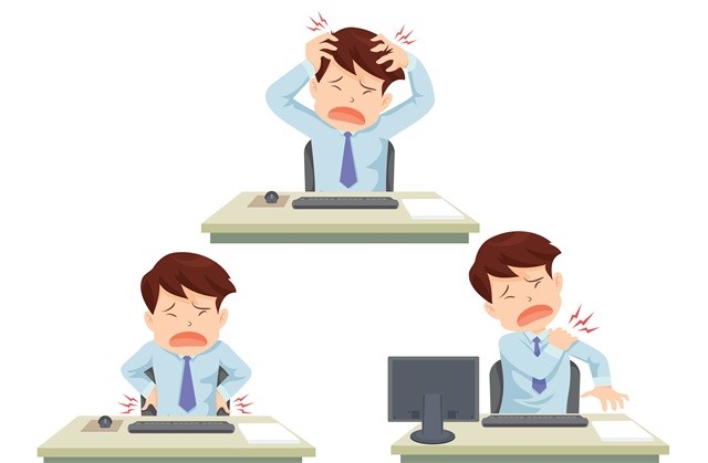 腰疼、伤腰、坐姿、腰椎疾病-康兴医疗器械官网 腰疼、伤腰、坐姿、腰椎疾病-康兴医疗器械官网