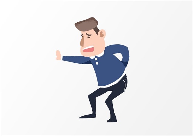 腰疼、伤腰、腰痛、腰椎疾病-康兴医疗器械官网 腰疼、伤腰、腰痛、腰椎疾病-康兴医疗器械官网