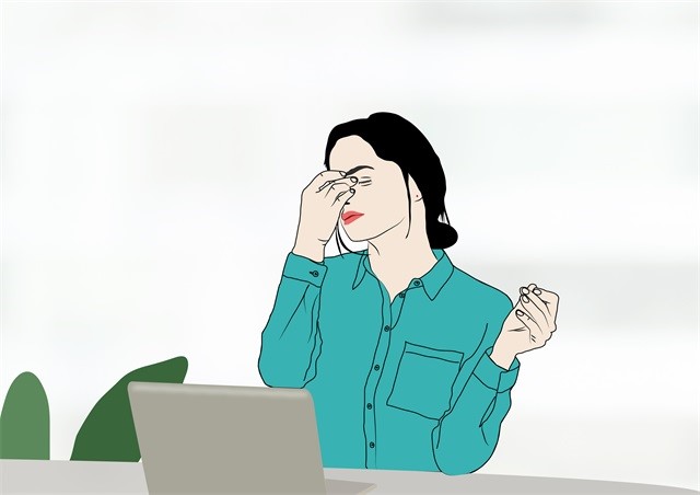 眼睛、癌症、痣、眼皮下垂-康兴医疗器械官网 眼睛、癌症、痣、眼皮下垂-康兴医疗器械官网