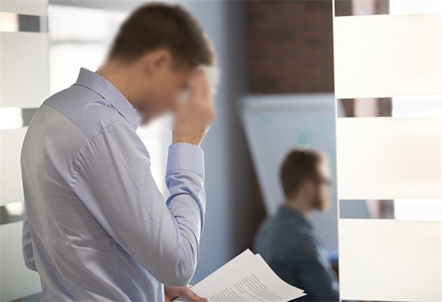 出汗、汗、汗腺、擦汗-康兴医疗器械官网 出汗、汗、汗腺、擦汗-康兴医疗器械官网