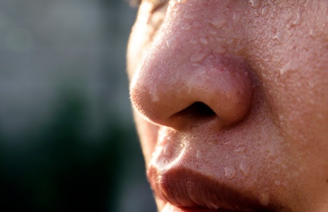 出汗、汗、汗腺、擦汗-康兴医疗器械官网 出汗、汗、汗腺、擦汗-康兴医疗器械官网