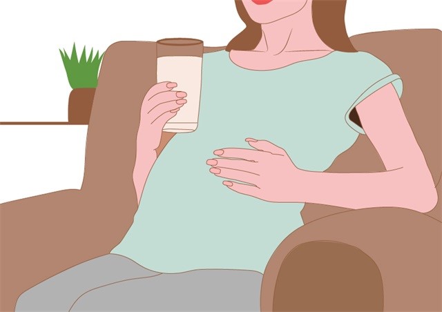 怀孕、生孩子、孕妇、三胎-康兴医疗器械官网 怀孕、生孩子、孕妇、三胎-康兴医疗器械官网