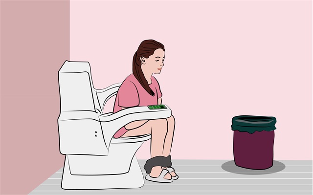 生育、怀孕、盆底康复、妇科怀孕、激光坐浴机、孕妇、生育率-康兴医疗器械官网 生育、怀孕、盆底康复、妇科怀孕、激光坐浴机、孕妇、生育率-康兴医疗器械官网