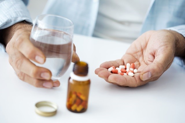 高血压、量血压、降压药、吃药-康兴医疗器械官网 高血压、量血压、降压药、吃药-康兴医疗器械官网