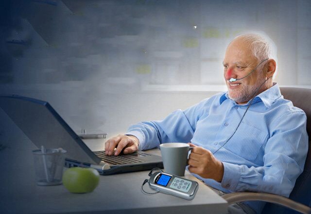 高血压、量血压、降压药、激光治疗仪-康兴医疗器械官网 高血压、量血压、降压药、激光治疗仪-康兴医疗器械官网