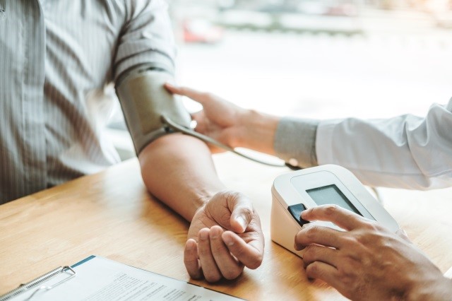 高血压、量血压、血压计、三高治疗仪-康兴医疗器械官网 高血压、量血压、血压计、三高治疗仪-康兴医疗器械官网