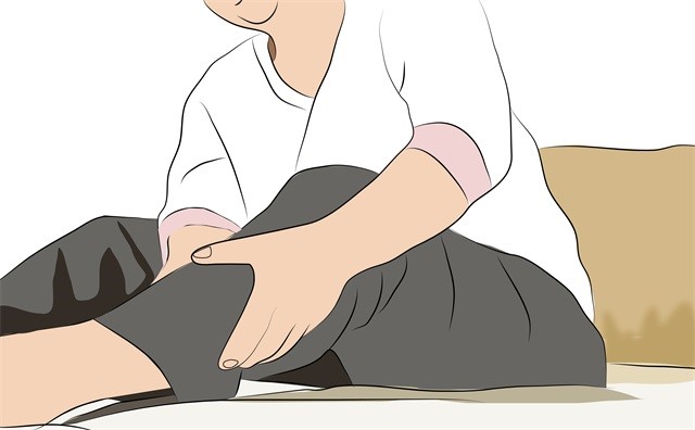 女性健康、腿疼、疼痛、激光治疗仪-康兴医疗器械官网 女性健康、腿疼、疼痛、激光治疗仪-康兴医疗器械官网