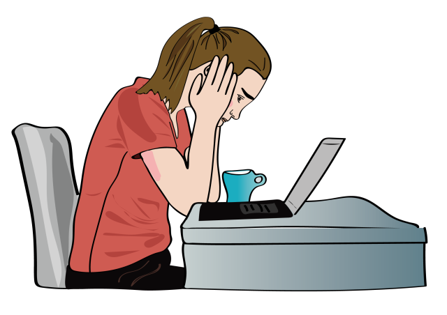 女性健康、生气、上班、激光治疗仪-康兴医疗器械官网 女性健康、生气、上班、激光治疗仪-康兴医疗器械官网