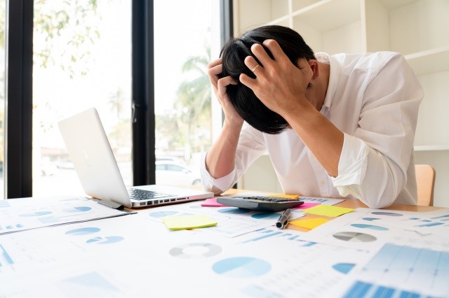 高血压、降血压、治疗高血压、头痛-康兴医疗器械官网 高血压、降血压、治疗高血压、头痛-康兴医疗器械官网