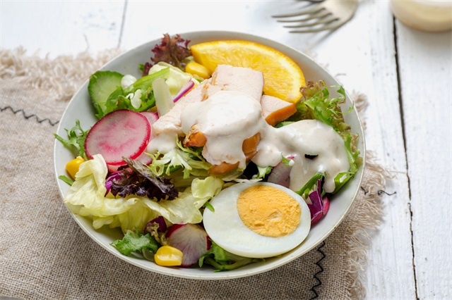 高血压、饮食、食物、降血压-康兴医疗器械官网 高血压、饮食、食物、降血压-康兴医疗器械官网