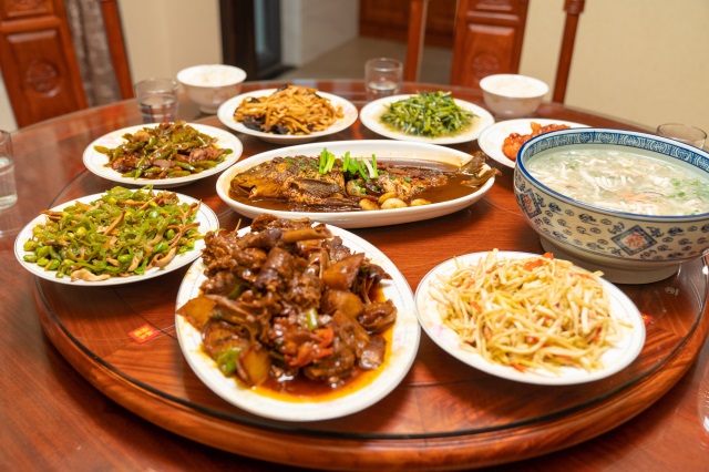 高血压、饮食、食物、家常菜-康兴医疗器械官网 高血压、饮食、食物、家常菜-康兴医疗器械官网