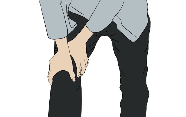 血管堵塞、腿脚、疼痛、腿脚麻木-康兴医疗器械官网 血管堵塞、腿脚、疼痛、腿脚麻木-康兴医疗器械官网