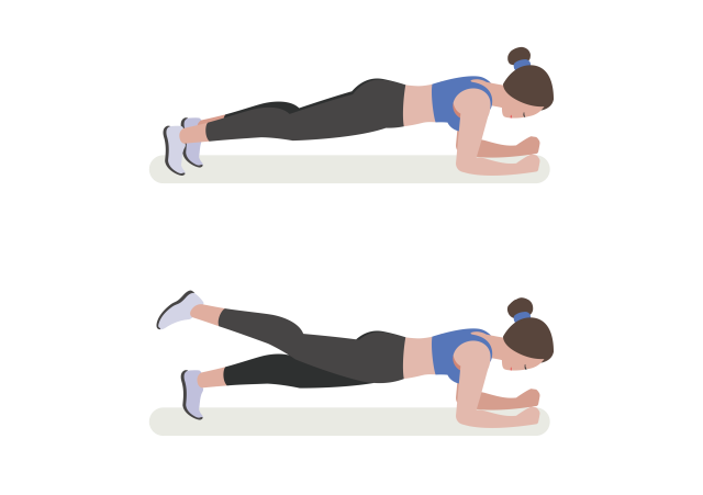 运动、降血压、高血压、平板支撑-康兴医疗器械官网 运动、降血压、高血压、平板支撑-康兴医疗器械官网