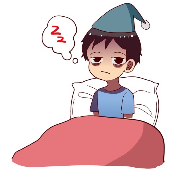 高血压、血压、熬夜、失眠-康兴医疗器械官网 高血压、血压、熬夜、失眠-康兴医疗器械官网