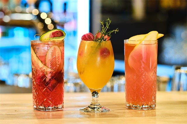 高尿酸、痛风、果汁、含糖饮料-康兴医疗器械官网 高尿酸、痛风、果汁、含糖饮料-康兴医疗器械官网