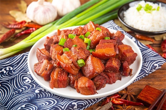 高血压、吃肉、饮食、红烧肉-康兴医疗器械官网 高血压、吃肉、饮食、红烧肉-康兴医疗器械官网