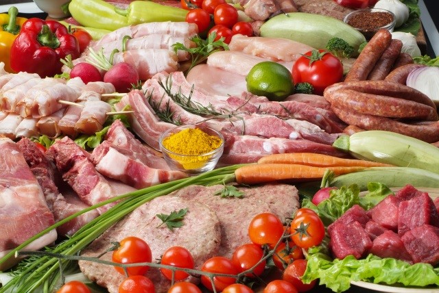 高血压、吃肉、饮食、五花肉-康兴医疗器械官网 高血压、吃肉、饮食、五花肉-康兴医疗器械官网