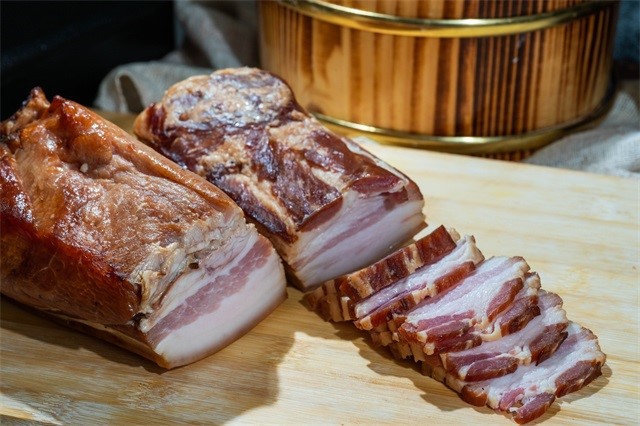 高血压、吃肉、饮食、腊肉-康兴医疗器械官网 高血压、吃肉、饮食、腊肉-康兴医疗器械官网