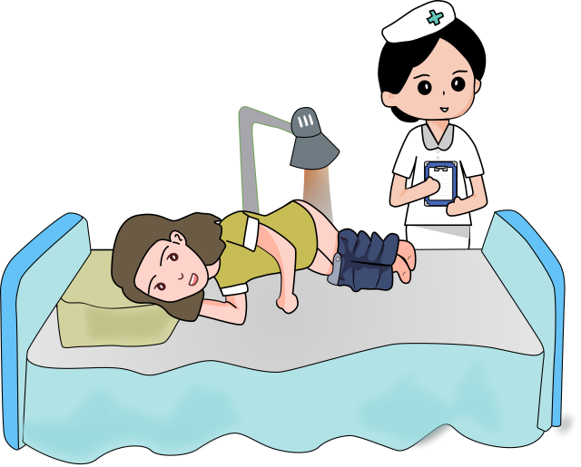 痔疮、便秘、肛肠疾病、盆底康复-康兴医疗器械官网 痔疮、便秘、肛肠疾病、盆底康复-康兴医疗器械官网