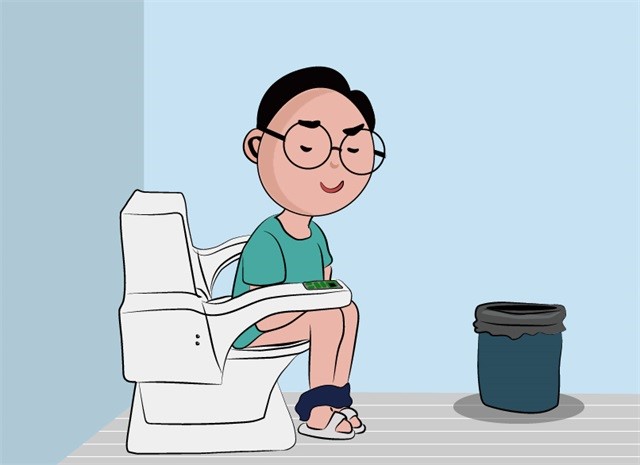 痔疮、激光坐浴机、肛肠疾病、中药坐浴-康兴医疗器械官网 痔疮、激光坐浴机、肛肠疾病、中药坐浴-康兴医疗器械官网