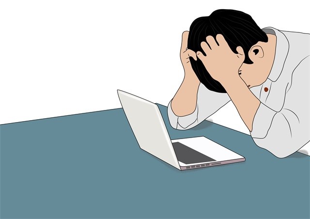 高血压、量血压、头痛、头晕-康兴医疗器械官网 高血压、量血压、头痛、头晕-康兴医疗器械官网