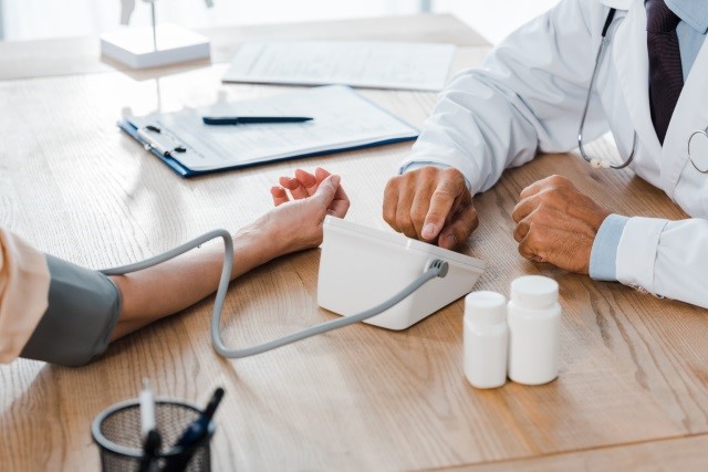 高血压、降血压、降压药、测量血压-康兴医疗器械官网 高血压、降血压、降压药、测量血压-康兴医疗器械官网