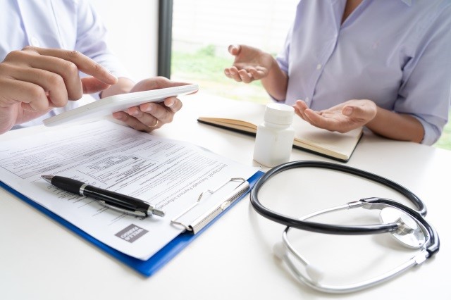 高血压、降血压、降压药、测量血压-康兴医疗器械官网 高血压、降血压、降压药、测量血压-康兴医疗器械官网