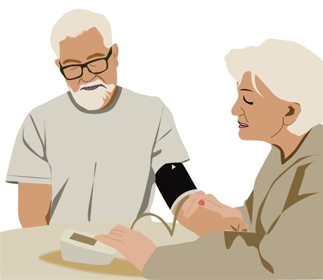 高血压、测量血压、心脑血管疾病、康兴激光治疗仪-康兴医疗器械官网 高血压、测量血压、心脑血管疾病、康兴激光治疗仪-康兴医疗器械官网