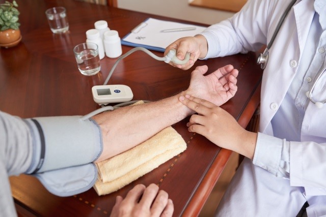 降压药 高血压 降血压 尿毒症-康兴医疗器械官网 降压药 高血压 降血压 尿毒症-康兴医疗器械官网