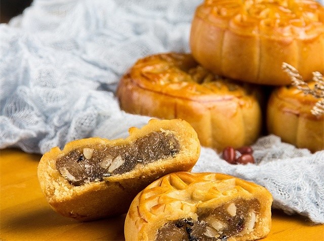 中秋节、月饼、吃月饼、三高-康兴医疗器械官网 中秋节、月饼、吃月饼、三高-康兴医疗器械官网