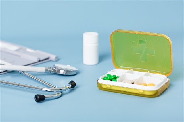 高血压、降血压、降压药、量血压-康兴医疗器械官网 高血压、降血压、降压药、量血压-康兴医疗器械官网