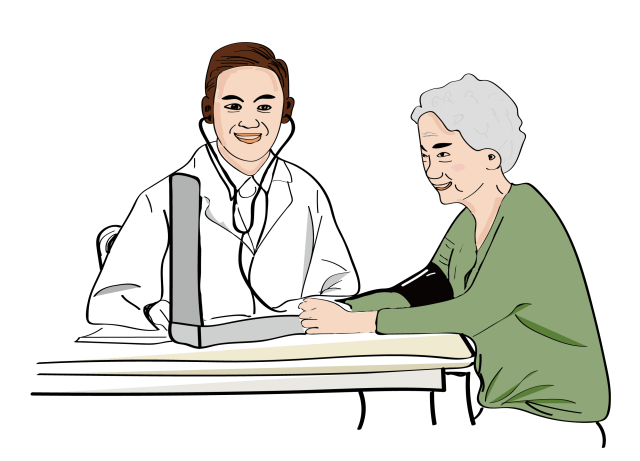 高血压、降血压、测量血压、血压计-康兴医疗器械官网 高血压、降血压、测量血压、血压计-康兴医疗器械官网