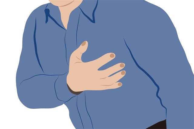 高血压、心脏、胸痛、心脏病-康兴医疗器械官网 高血压、心脏、胸痛、心脏病-康兴医疗器械官网