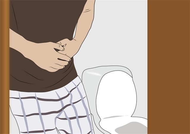 排便、肠癌、肚子疼、肠胃-康兴医疗器械官网 排便、肠癌、肚子疼、肠胃-康兴医疗器械官网