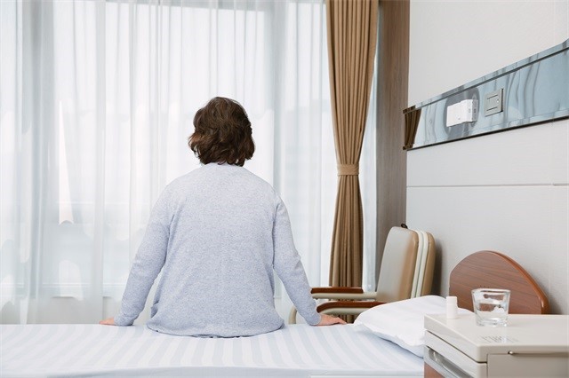 癌症、健康、晨起、健康-康兴医疗器械官网 癌症、健康、晨起、健康-康兴医疗器械官网