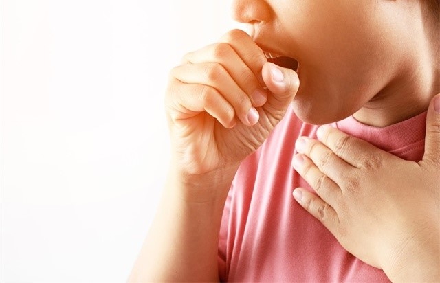 癌症、咳嗽、肺癌、感冒-康兴医疗器械官网 癌症、咳嗽、肺癌、感冒-康兴医疗器械官网