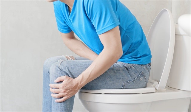 癌症、排便、肚子疼、痔疮-康兴医疗器械官网 癌症、排便、肚子疼、痔疮-康兴医疗器械官网