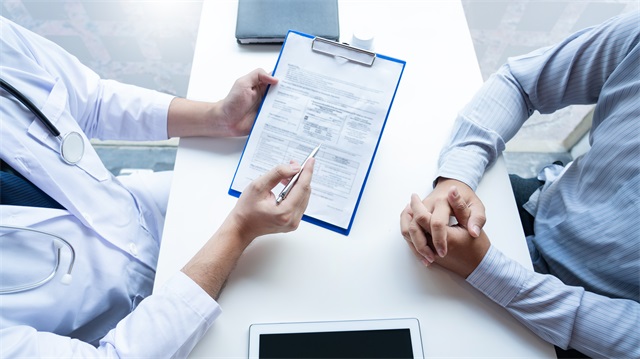 体检、高血压、测量血压、降血压-康兴医疗器械官网 体检、高血压、测量血压、降血压-康兴医疗器械官网