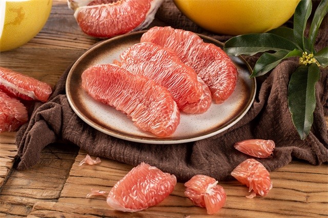 高血压、水果、柚子、西柚-康兴医疗器械官网 高血压、水果、柚子、西柚-康兴医疗器械官网