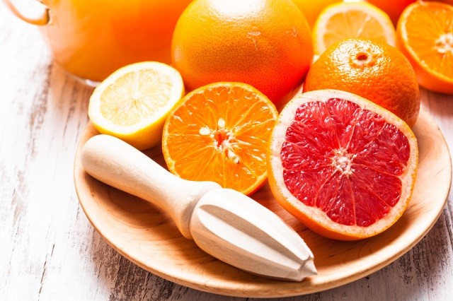 降压药、水果、柚子、西柚-康兴医疗器械官网 降压药、水果、柚子、西柚-康兴医疗器械官网