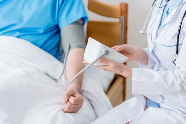 高血压、测量血压、血压计、降血压-康兴医疗器械官网 高血压、测量血压、血压计、降血压-康兴医疗器械官网