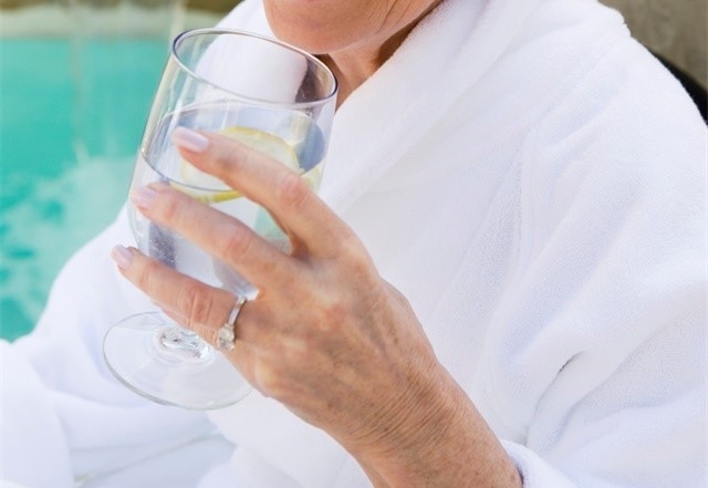 高血压、喝水、控制血压、水杯-康兴医疗器械官网 高血压、喝水、控制血压、水杯-康兴医疗器械官网