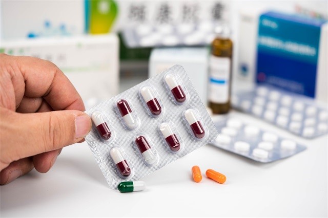 吃药、药物、药片、降压药-康兴医疗器械官网 吃药、药物、药片、降压药-康兴医疗器械官网