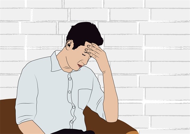 脑出血、心脑血管疾病、高血压、头痛-康兴医疗器械官网 脑出血、心脑血管疾病、高血压、头痛-康兴医疗器械官网