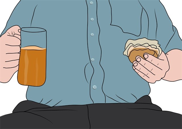 脑出血、心脑血管疾病、高血压、肥胖-康兴医疗器械官网 脑出血、心脑血管疾病、高血压、肥胖-康兴医疗器械官网