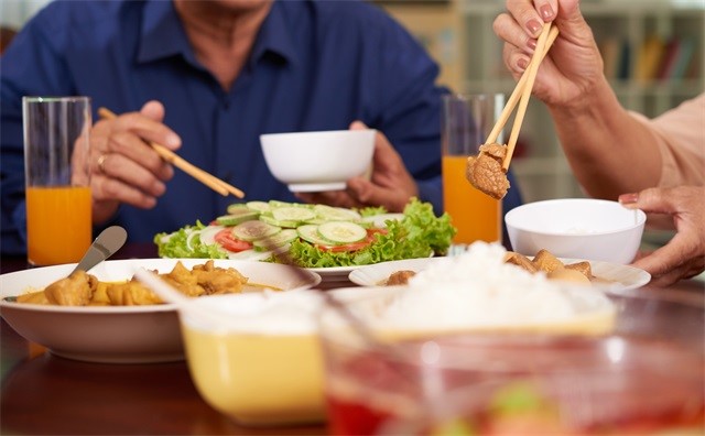 高血压、饮食、吃饭、家常菜-康兴医疗器械官网 高血压、饮食、吃饭、家常菜-康兴医疗器械官网