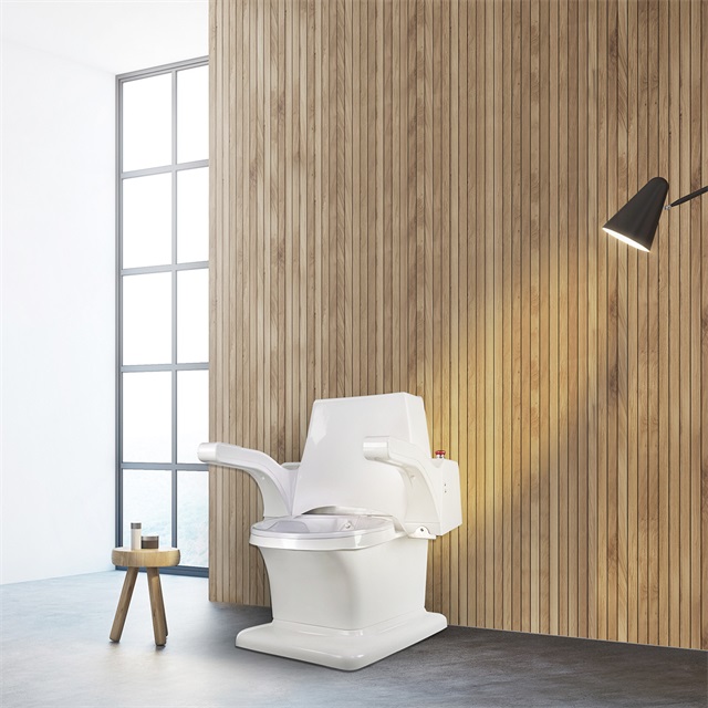 中国国际医疗器械博览会、康兴医疗、激光坐浴机、盆底康复-康兴医疗器械官网 中国国际医疗器械博览会、康兴医疗、激光坐浴机、盆底康复-康兴医疗器械官网